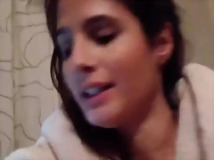 Video Mar?a IG Stories 11-12-2018 (40) Video Mar?a IG Stories 11-12-2018 (40)