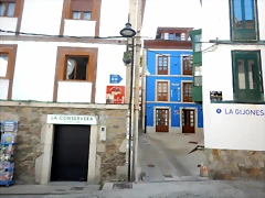 DSCN6610