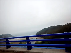 DSCN3272 DSCN3272