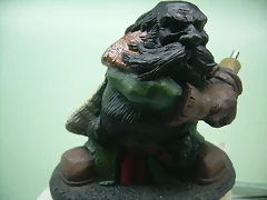 DSCN2751 DSCN2751