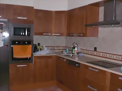 CIMG2275 CIMG2275