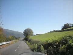 DSCN0067