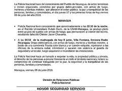 policia_nacional_8-6-2018