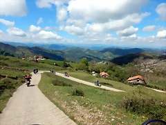 DSCN0652 DSCN0652