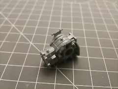 20170322_193249 20170322_193249