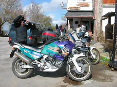 DSCN9014 DSCN9014