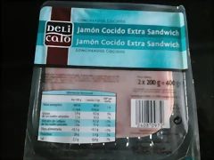 jamon aldi jamon aldi