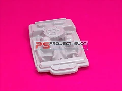 Projectslot Seat Panda 23