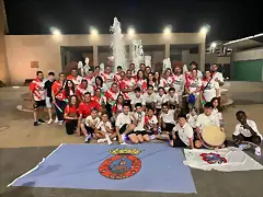 mb3 mb3
