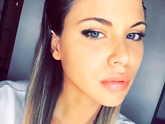 micaellacoco_2015-10-06_10-46-43 micaellacoco_2015-10-06_10-46-43