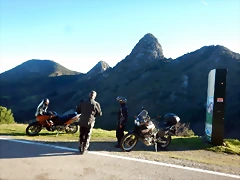 DSCN1726 DSCN1726
