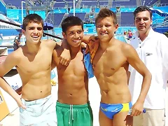 Ivn Garca 2