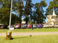 P1050642
