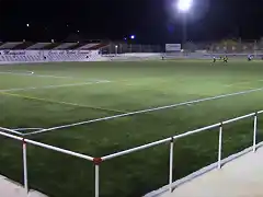 14.12.30-Campo deportes Cuna del Futbol Espaol-M. de Riotinto-J.Ch.Q.jpg (12)