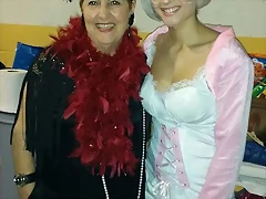 Carnaval 239 Carnaval 239