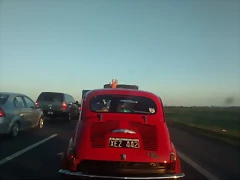 parana2016-05 parana2016-05