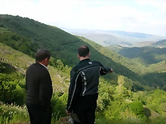 DSCN1944 DSCN1944