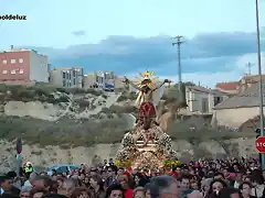 stocristo9