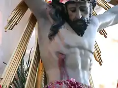 stocristo11