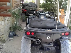 20180130_133423 20180130_133423