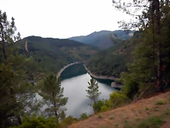 DSCN9952