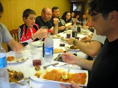DSCN4725