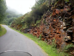 DSCN5705 DSCN5705