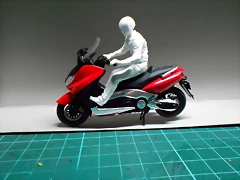 DSCN5481 DSCN5481