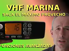 miniatura funcionamiento avanzado neptune 100 2