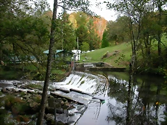 DSCN5792 DSCN5792