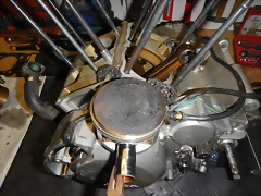 DSCN1452 DSCN1452