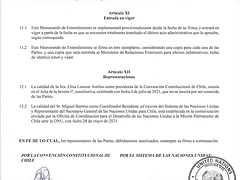 IMG_20220913_141445_070