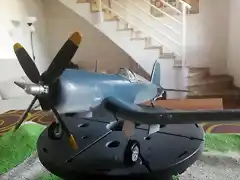 CorsairF4U (30)