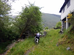 DSCN1185 DSCN1185