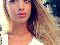 amandalinneas__2015-11-30_09-28-20 amandalinneas__2015-11-30_09-28-20