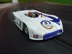 DSCN2238 DSCN2238