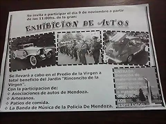10509578_941938989168457_5133749887718007399_n 10509578_941938989168457_5133749887718007399_n