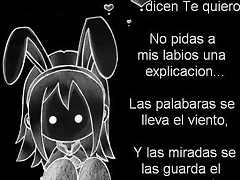 re amoroso