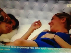 despu?s castigo 10