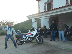 Yeste 029