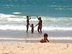Mar?a 13-8-2012