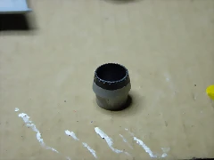 P1050604