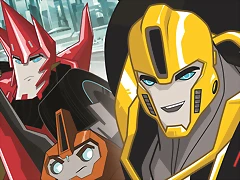 hasbro-tfrid-image hasbro-tfrid-image
