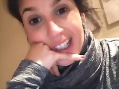 Video Mar?a IG Stories 7-1-2020 (6) Video Mar?a IG Stories 7-1-2020 (6)