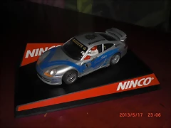 1 1
