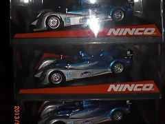 72