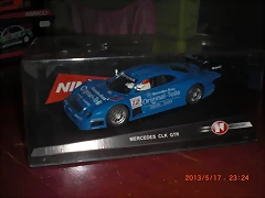 41