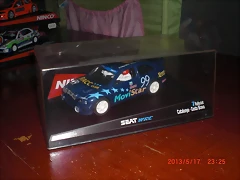 74