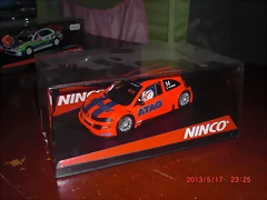 30