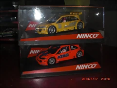32